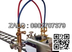 Rùa cắt Huawei HK-12