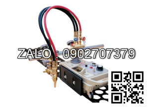 Rùa cắt kim loại Huawei CG1-30H