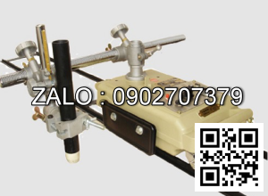 Rùa cắt Plasma Huawei CG1-30K 