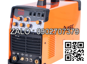 Máy hàn Tig xung Jasic TIG-200P (W224)