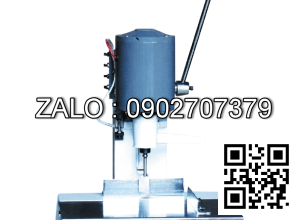 Máy khoan giấy Z-150