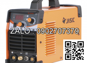 Máy hàn Jasic Tig 200A W223