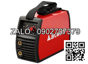 Máy hàn Lincoln ARCWELD 160i-ST