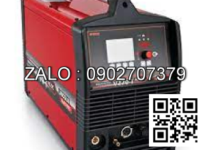 Máy Hàn Lincoln Invertec V270-T