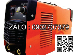 Máy hàn LGwelder LGwelder MMA(LG210)