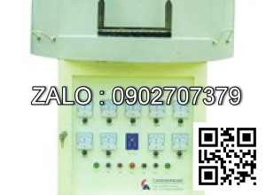 Máy gia nhiệt hồng ngoại KS-HWR- 40