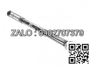 Cần siết cân lực 3/4″ JTC 1205