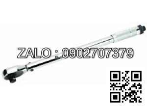 Cần siết cân lực 3/4″ JTC 1206