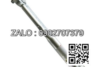 Cần siết cân lực 1″ Kanon N850QLK