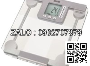 Cân sức khỏe điện tử Fujikawa FK-111BE