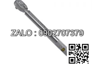 Cần siết cân lực 3/4″ Kanon