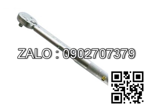 Cần siết cân lực 1/2″ Kanon