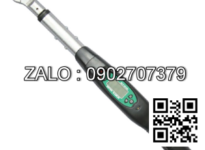 Cần siết cân lực điện tử Kanon DLT-N150-UC