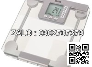 Cân sức khỏe điện tử Fujikawa FK-113BE (1)