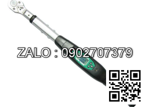 Cần siết cân lực điện tử Kanon DLT-N50-UC