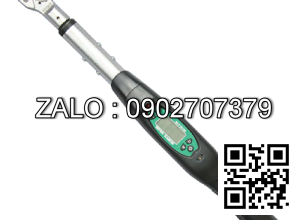 Cần siết cân lực điện tử Kanon DLT-N200-UC