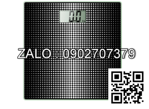 Cân sức khỏe điện tử Fujikawa FK-113BE (3)