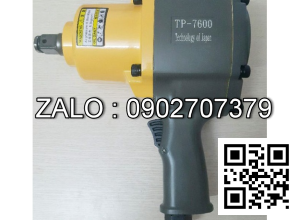 Súng mở ốc 3⁄4 7600