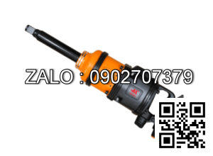 Súng mở ốc 1⁄2 4800