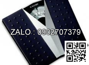 Cân sức khỏe điện tử Fujikawa FK-104