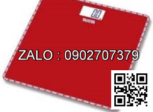 Cân sức khỏe điện tử Fujikawa FK-104 ( BLACK )