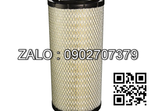 Lọc hộp số PL PER-391 H4