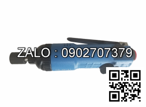 Súng mở ốc Onpin OP-311LB2 (1/4 inch )