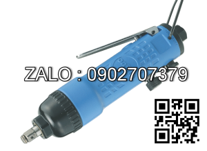 Súng mở ốc Onpin OP-306B (3/8 inch )