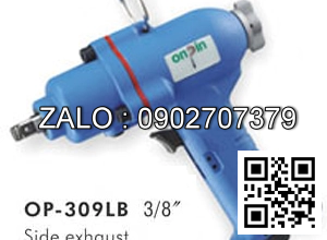 Súng mở ốc Onpin OP-309LB (3/8 inch )