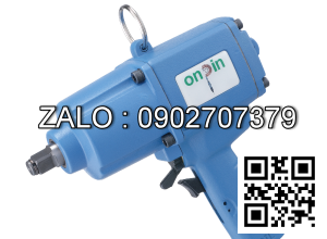 Súng mở ốc Onpin OP-131LB (1/2 inch )