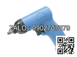 Súng mở ốc Onpin OP-301LB2 (1/4 inch )