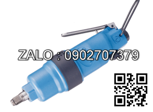 Súng mở ốc Onpin OP-328B3 (3/8 inch )