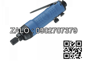 Súng mở ốc Onpin OP-306F