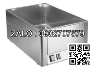 Bồn sáp parafin - Laica MD6045