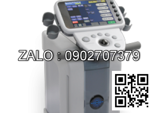 Máy siêu âm đa năng Ultrasonix SonixTOUCH