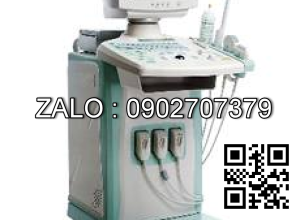 Máy siêu âm đen trắng bàn đẩy Emperor EMP-2600