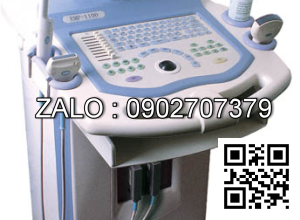 Máy siêu âm đen trắng bàn đẩy Emperor EMP-1100