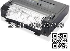 Máy thu bản đồ khí tượng FURUNO NX-700B