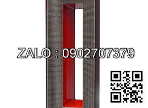 Máy làm sạch không khí Airocide APS-200 PM2.5