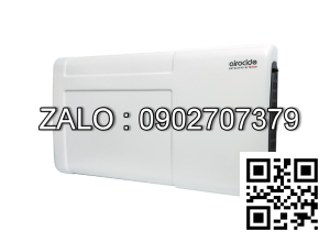 Máy làm sạch không khí Airocide GCS-50