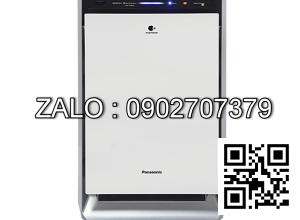 Máy Lọc Khí Tạo Ẩm Panasonic F-VXK70A
