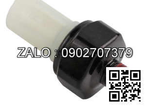 Báo nhớt HYUNDAI ,DOOSAN