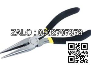 Kìm nhọn Stanley 8