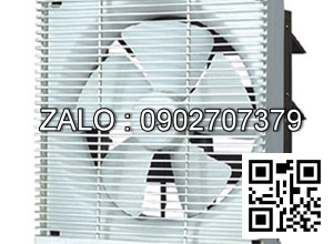 Quạt hút 2 chiều Panasonic FV-20RL7