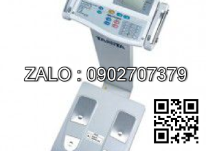 Cân sức khỏe và phân tích cơ thể SC-330S