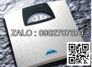 Cân sức khỏe cơ Fujikawa FK-108A