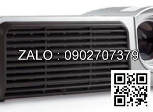 Máy chiếu DLP HP VP6121