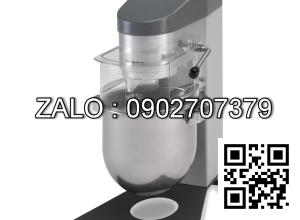 Máy đánh trứng Sammic BM-5