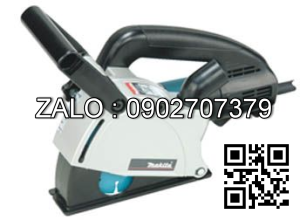 Máy cắt rãnh tường Makita SG1250