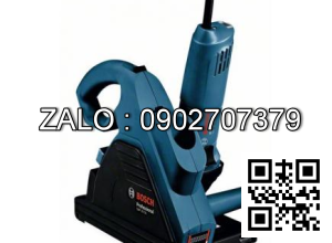 Máy cắt rãnh tường Bosch GNF-35CA